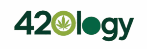 Your trusted source for cannabis education, culture, and product information. Empowering informed choices in the evolving cannabis landscape.